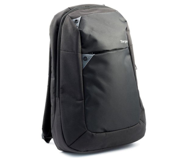 TARGUS Intellect 15,6 Laptop Czarny/Szary TBB565GL - 585390 - zdjęcie 6